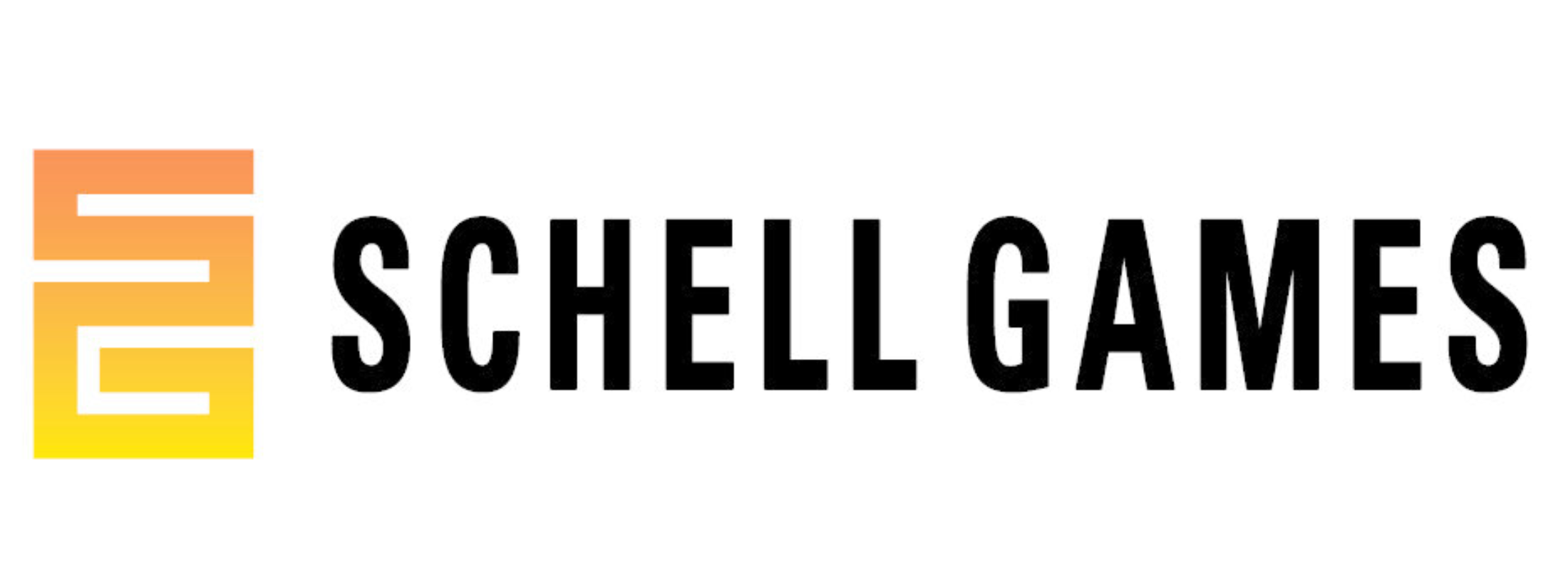 schell games