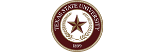 texas-state-university-logo