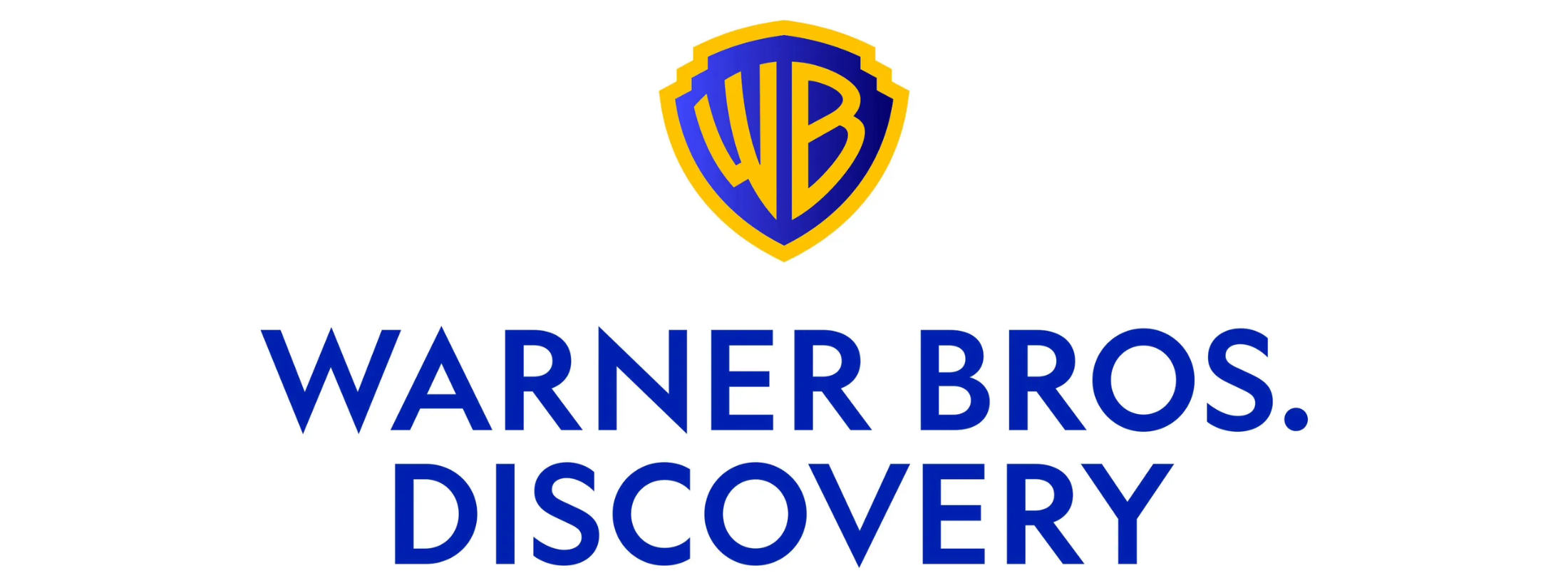 warner bros