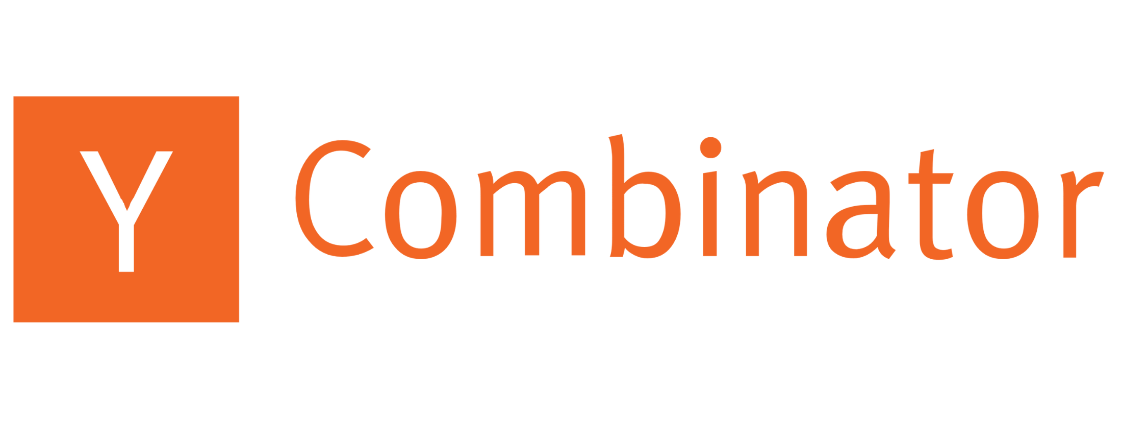 y combinator